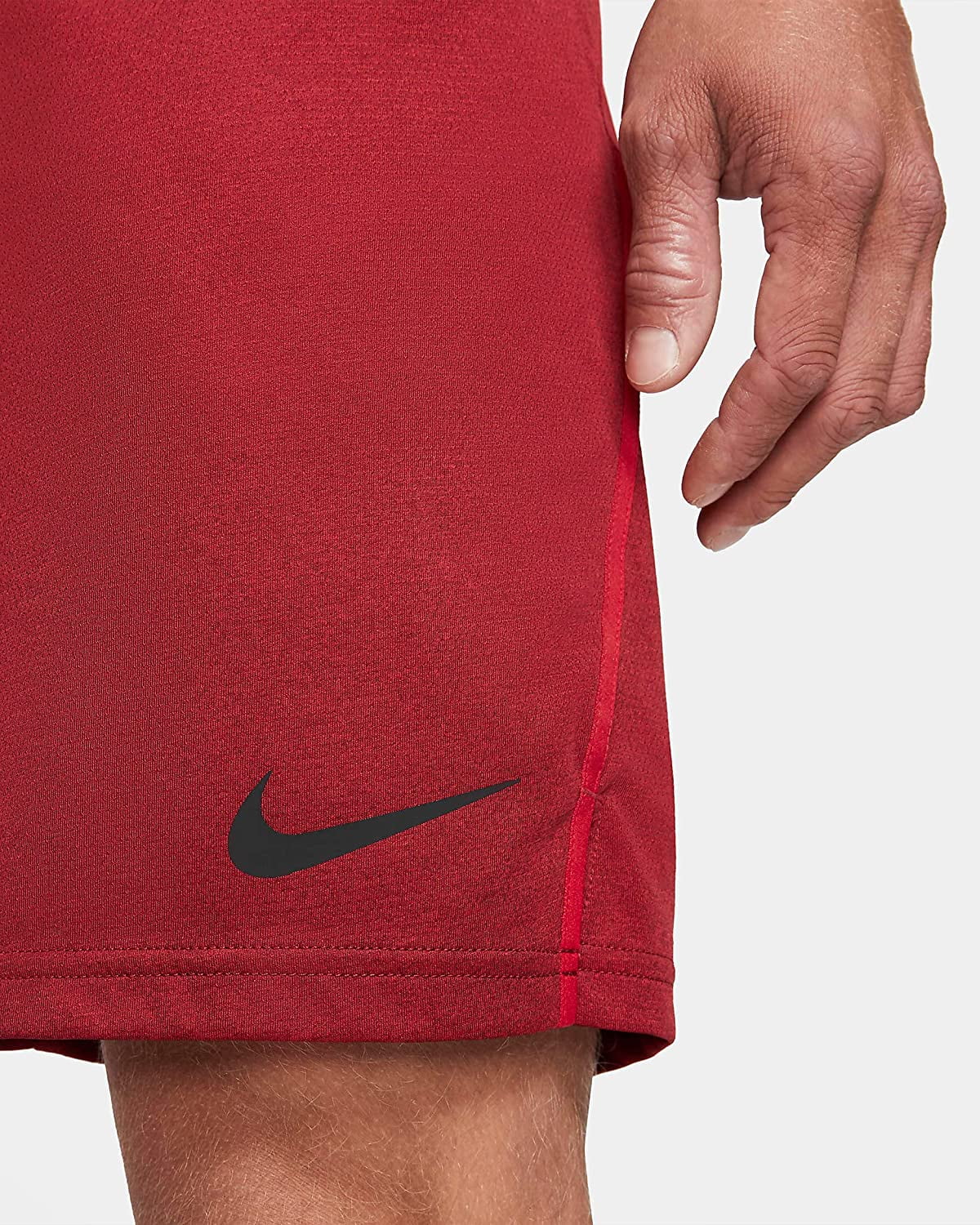 Nike dri fit veneer shorts hot sale