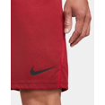 thumbnail image 3 of Nike Dri-FIT Knit Veneer Mens Training Shorts CZ1265-677 Size S, 3 of 4