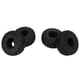 thumbnail image 5 of ruedas de goma de alto agarre para neumáticos RC Crawler Axial SCX10 y D90 universales de 1,9", 5 of 8