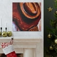 thumbnail image 6 of Hat of the Cowboy - Canvas, 6 of 10