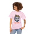 thumbnail image 3 of 2024 Playoffs King of New York Brunson for Basketball fan Unisex Cotton Tee, 3 of 7