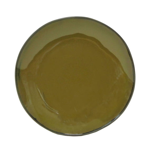 Tuxton Artisan Mojave 9-Inch Plate, Pack of 24