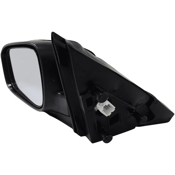 Dorman 955-1268 Driver Side Door Mirror for Specific Honda Models