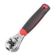 thumbnail image 1 of FUTE Multifunctional Ratchet Wrench Adjustable Universal Key Torque Spanner Plumbing Pipe Auto Multitool Repairing Tool, 1 of 5