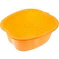 thumbnail image 3 of EASTIN Foot Bucket Foot Bath Bucket Foot Bathing Bucket Household Foot Basin Foot Washing Bucket, 3 of 7
