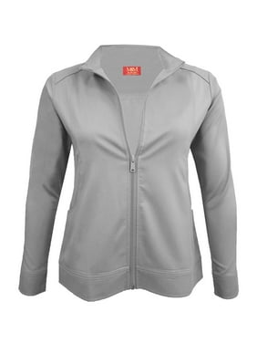 Womens Scrubs Walmart Com