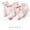 A-Pink7, variant on Kids Toddler Short Socks 5 Pairs Robot Electronic Breathable Mesh Ankle Socks Daily Children Cute Low Cut Socks