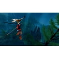 thumbnail image 5 of The Pathless, Nintendo Switch, 5 of 5