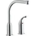 thumbnail image 1 of Elkay LK3000CR Everyday Kitchen Faucet with Remote Handle, 1 of 2