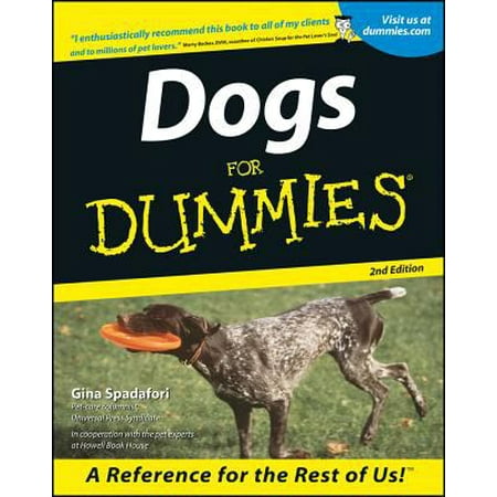 puppies for dummies dogs for dummies walmart puppies for dummies dogs for dummies walmart