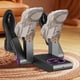 thumbnail image 2 of Electric Dryer for Shoe Boot Fast Heating Electric Shoe Dryer for Shoes, 2 of 5