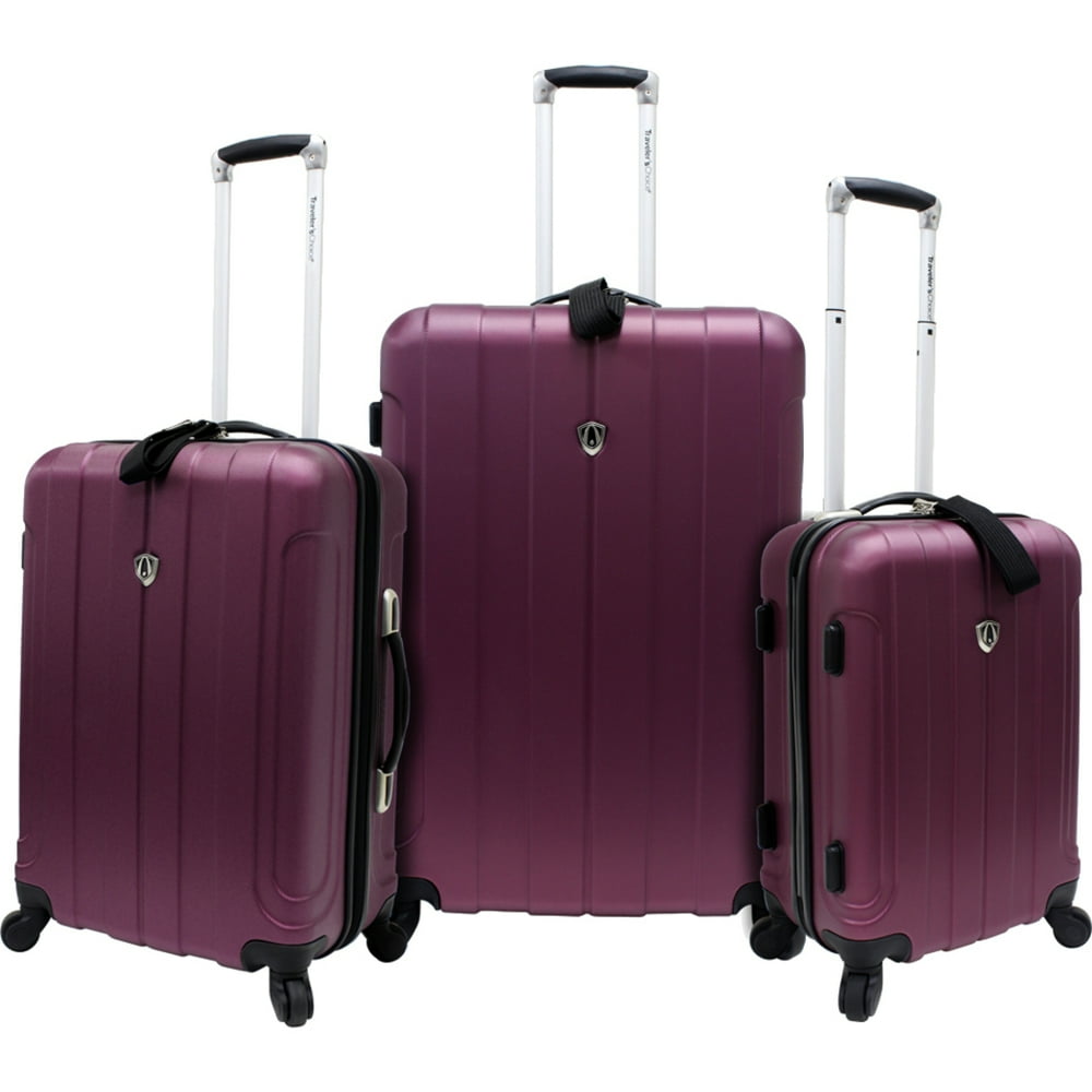 Traveler's Choice Traveler's Choice Cambridge TC3800 Travel/Luggage
