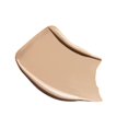 thumbnail image 3 of Corrector CHANEL Le Correcteur De Chanel B40, 7,7 ml, de larga duración, 3 of 5