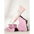 thumbnail image 1 of SKIN1004 Madagascar Centella Poremizing Mousse Nettoyante Intense 125ml, 1 of 2
