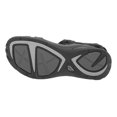 thumbnail image 3 of Cayucos Post - Men's Sandals, 3 of 6