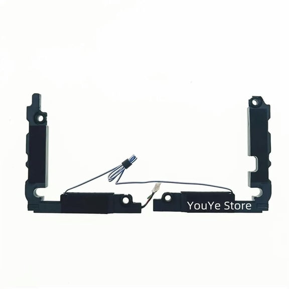FOR Laptop Speaker For X360 13-AY 13-ay1001ns TPN-C143 Laptop Built-in Speaker L94513-001 PK230011400