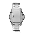 thumbnail image 3 of Fossil Women's Riley Multifunction, Stainless Steel Watch, 3 of 3