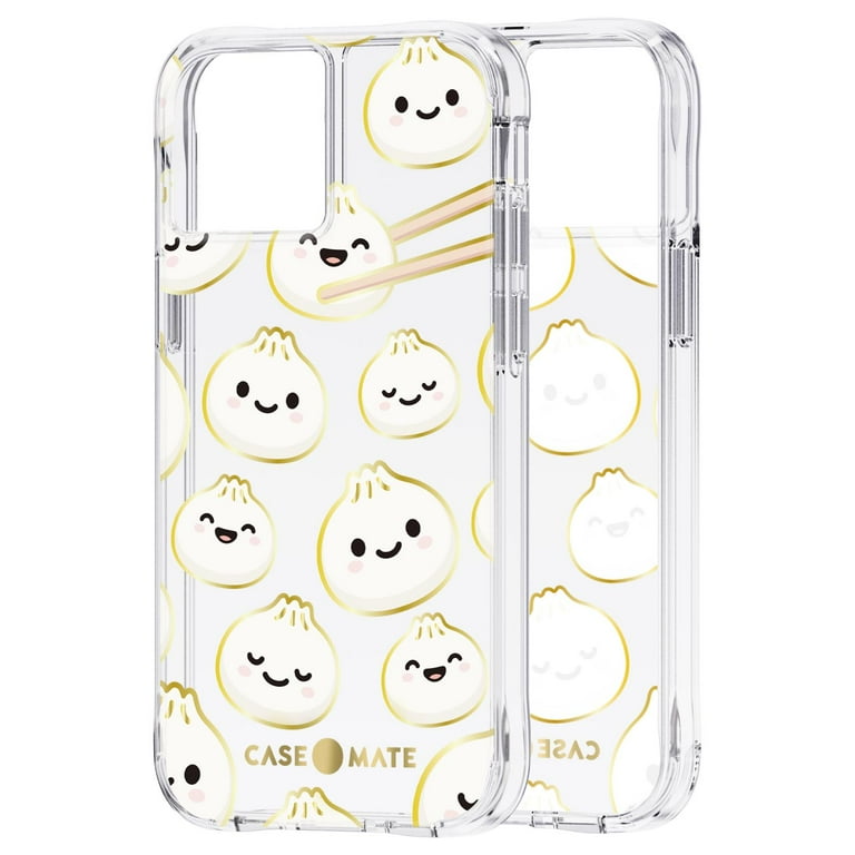 Case-Mate Tough Prints Apple iPhone 13 Pro Max Case