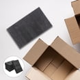 thumbnail image 3 of Shisuyan 4Pcs Multi-use Foam Boards Express Packing Inserts Professional Foam Inserts Packing Accessory, 3 of 8