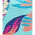 thumbnail image 5 of Retro Full Bikini Bottom Swimsuit, 5 of 6