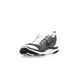 Nike Chaussure de Train Polyvalente pour Hommes Blanc / Noir - 8.5M – image 5 sur 8