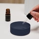 thumbnail image 5 of Campana Para Cocina Colorful Humidifier USB Colorful Cool Mist Humidifier With Timer 300ml Aromatherapy Humidifier Bedroom Office Aromatherapy Night Light, 5 of 7