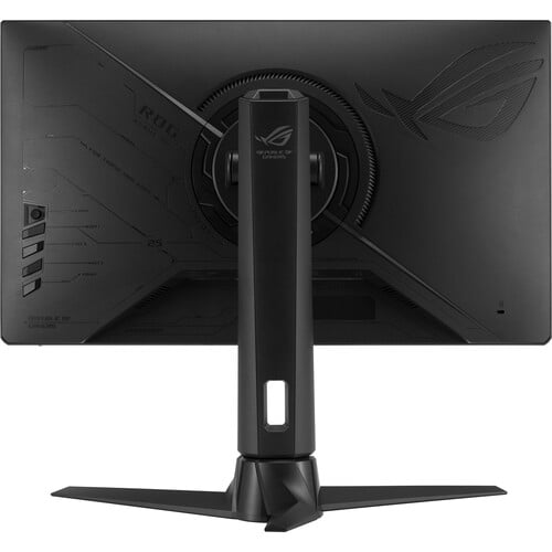Asus ROG Strix XG256Q 24.5