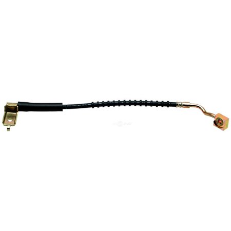 Brake Hydraulic Hose