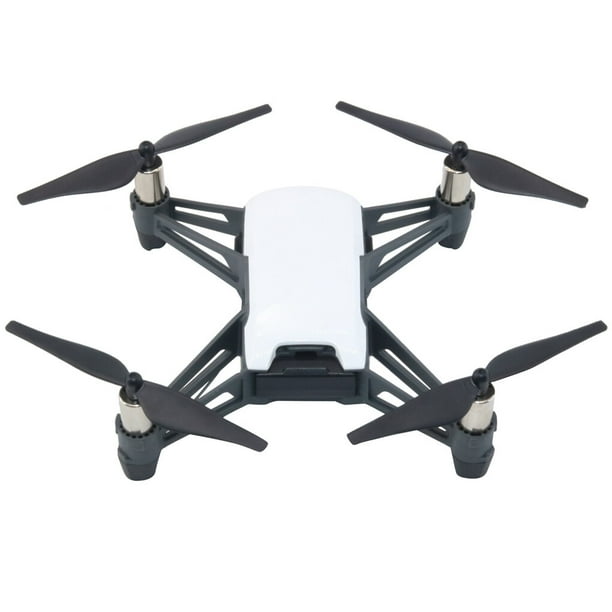4pcs Quick release Propellers Lightweight for DJI Tello Drone