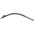 thumbnail image 1 of Tubo curvo con chicote compatible con Trupper 26cc 66cm 26mm, 1 of 2