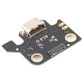 thumbnail image 6 of NEXAVKPR USB Charging Port Board For Tab A7 10.4 2020 T500 T505 Model Stable Connection, 6 of 6
