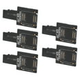 thumbnail image 2 of Placa adaptadora EMMC Nikou 5 piezas a USD, 2 of 9