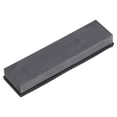 thumbnail image 2 of Juego de Piedras de Afilar para Cuchillos con Base de Goma Antideslizante para Cuchillo de Pelar ANGGREK  Otros, 2 of 8