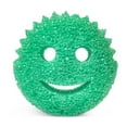 thumbnail image 2 of Scrub Daddy Sponges, Multiple Colors (6 Count), 2 of 5