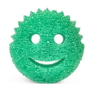 Scrub Daddy Sponges, Multiple Colors (6 Count)