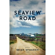 Seaview Road (Paperback)