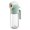 🔥 F_Base#2054, variant on Adjustable Spray Glass Oil Dispenser, 180ml/250ml, Leak-Proof Kitchen Condiment Bottle, Non-Drip Nozzle for Cooking Oil, Vinegar, Soy Sauce - Durable Glass & Stainless Steel