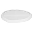 thumbnail image 2 of Craft Supplies, Irregular Shape Resin Molds  For Office For Home For Decoration, 2 of 8