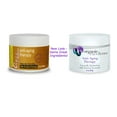 thumbnail image 2 of DASHU Premium Ultra Bond Gel Down Perm 3.5oz - Ayuda a controlar el cabello encrespado, 2 of 5