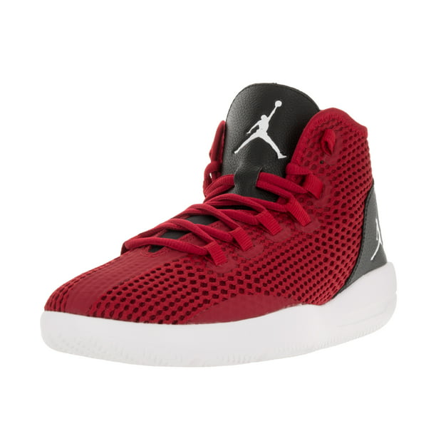 Jordan - Jordan Reveal Men's Shoes Gym Red/White/Black/Infrared 23 ...
