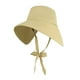 thumbnail image 2 of Sombrero de protección solar cubo de pesca transpirable jinwen, 2 of 5