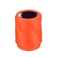 thumbnail image 1 of 4X Car Luminous Tire Valve Caps Fluorescent Night Glowing Motorcycle Bicycle A3, 1 of 7