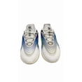 thumbnail image 2 of Adi - das Men's Ozelia Casual/Activewear Shoes, 2 of 6