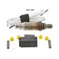thumbnail image 4 of Bosch Oxygen Sensor Fits select: 1984-1993 FORD MUSTANG, 1987-1990 FORD F150, 4 of 6