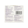 thumbnail image 2 of Emla 25 mg /25 mg Caja Con 2 Parches Con 1g. AstraZeneca PIEZA, 2 of 2