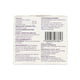 thumbnail image 2 of Emla 25 mg /25 mg Caja Con 2 Parches Con 1g. AstraZeneca PIEZA, 2 of 2