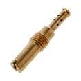 thumbnail image 2 of ZPAQI Carburetor Main Jet Slow Pilot Jet Injector Nozzle For PWK CVK FCR GY6 KOSO OKO, 2 of 9