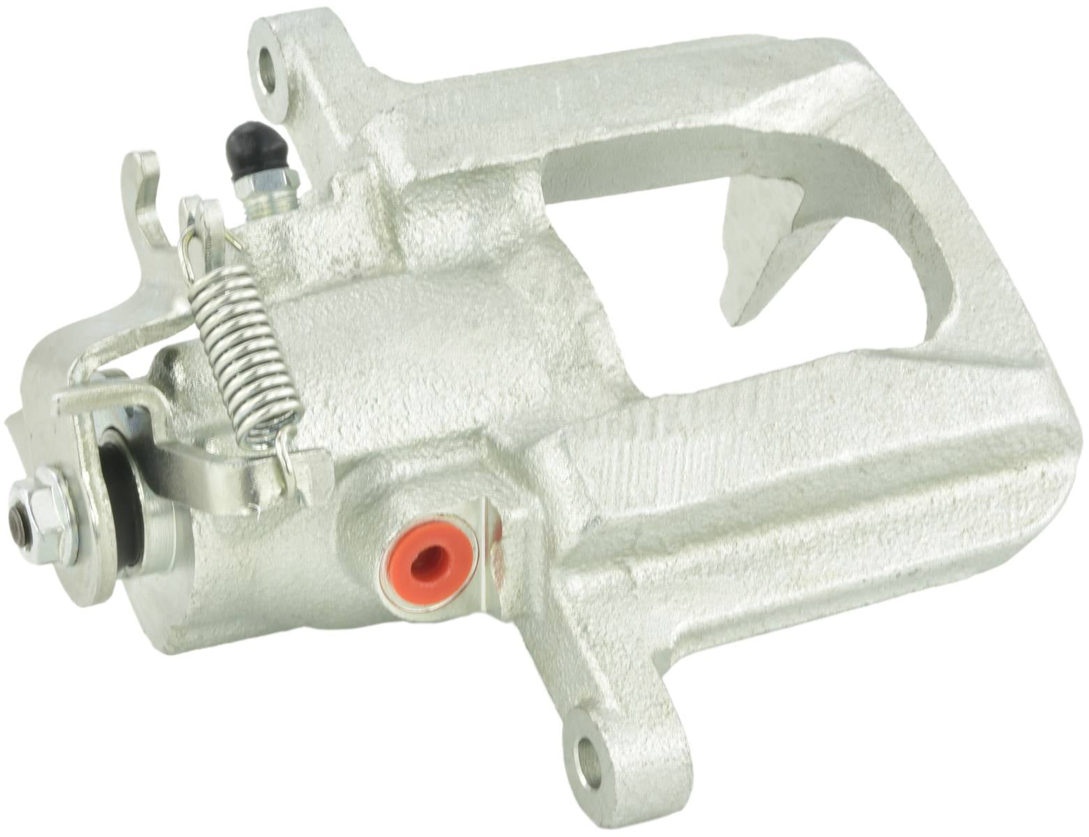 Rear Right Brake Caliper Assembly Febest 2077CARRRH Oem 68029848AD