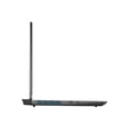 thumbnail image 4 of Lenovo LOQ 15Irh8 15" Laptop Core i5-13420H GeForce RTX 3050 8GB 512GB SSD W11P, 4 of 12