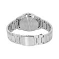 thumbnail image 2 of Casio Standard Analog Stainless Steel Green Dial Quartz MTP-E725D-3A Men's Watch, 2 of 4
